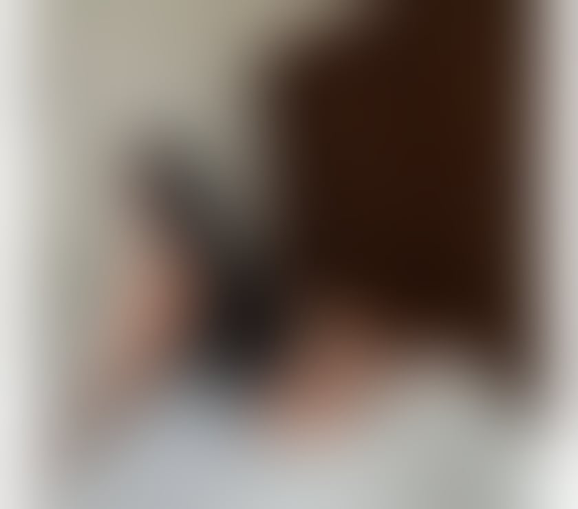 Escorts Aberdeen Aberdeen City Centre - Aberdeen - Photos for ONLY OUTCALL 💚 PARTY GIRL 🥳GFE🥰