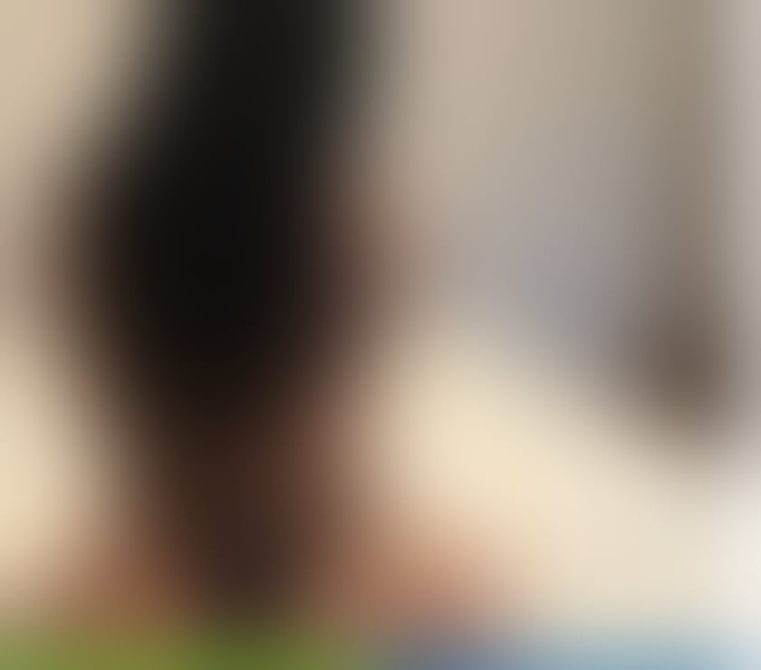 Escort Slough Town Centre Slough - Photos for Hi I m Eveline call me for incall outcall
