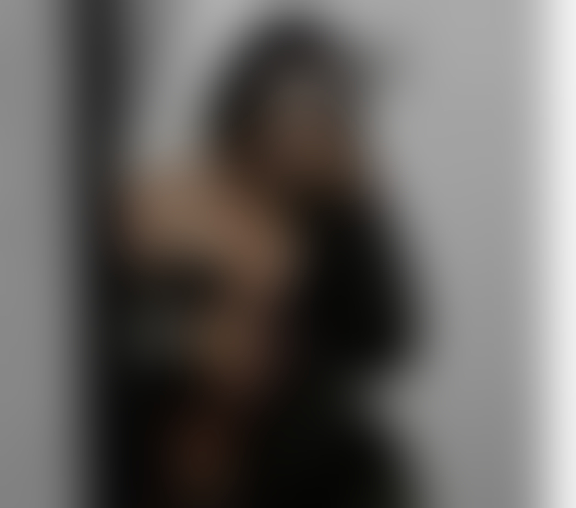 Escort Slough Town Centre Slough - Photos for Hi I m Eveline call me for incall outcall