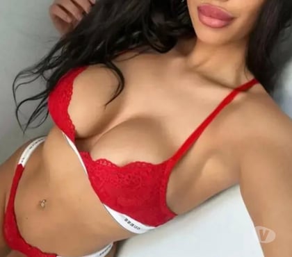 Escort Slough Town Centre Slough - Photos for Hi I m Eveline call me for incall outcall