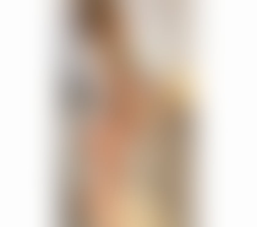 Escort Truro Cornwall - Photos for EVA BEST PARTY 🎉 💜 CALL ME NOW 🎉 NO RUSH