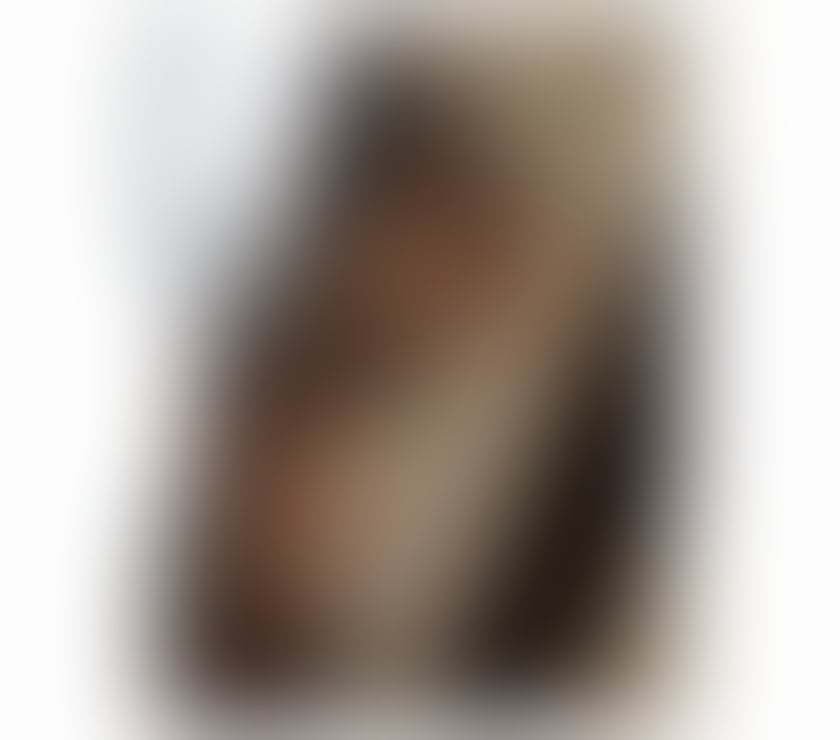 Escorts West Midlands Sandwell - Photos for Ana🔥best bj 🥵