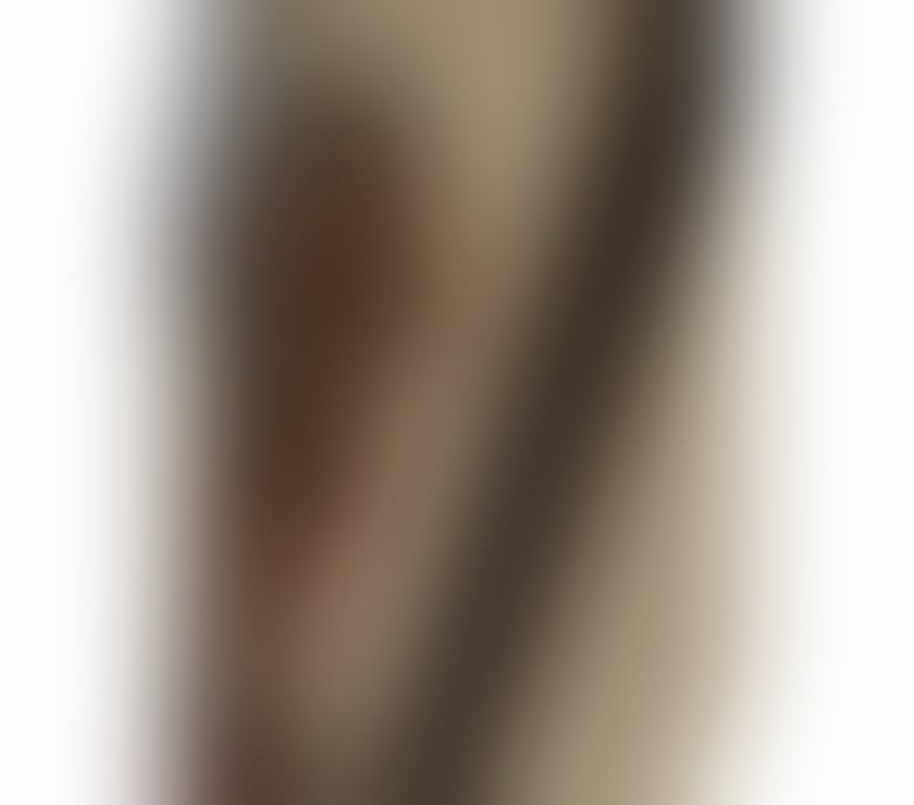 Escorts West Midlands Sandwell - Photos for Ana🔥best bj 🥵