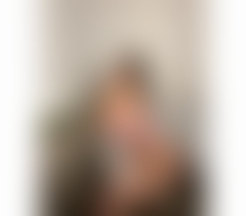 Escorts Renfrewshire Paisley - Renfrewshire - Photos for 💯REAL 🍭 SWEET DREAMS 🇧🇷BRAZILIAN