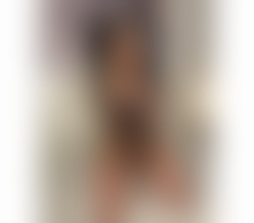 Escorts Renfrewshire Paisley - Renfrewshire - Photos for 💯REAL 🍭 SWEET DREAMS 🇧🇷BRAZILIAN
