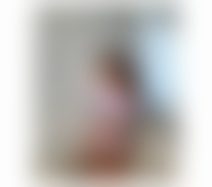 Escorts Edinburgh Edinburgh - Edinburgh - Photos for ONLY OUTCALL 💚 PARTY GIRL 🥳GFE🥰