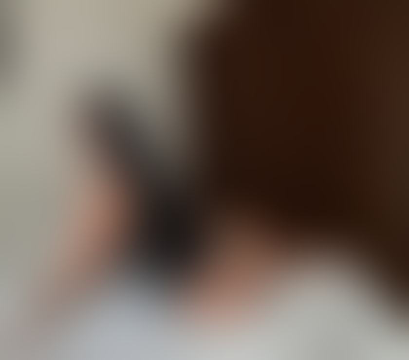 Escorts Edinburgh Edinburgh - Edinburgh - Photos for ONLY OUTCALL 💚 PARTY GIRL 🥳GFE🥰