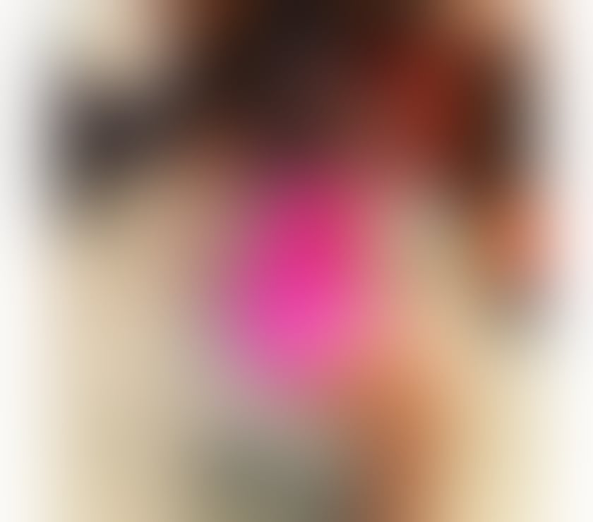 Escorts Oxfordshire Oxford - Photos for British Luscious Lisa