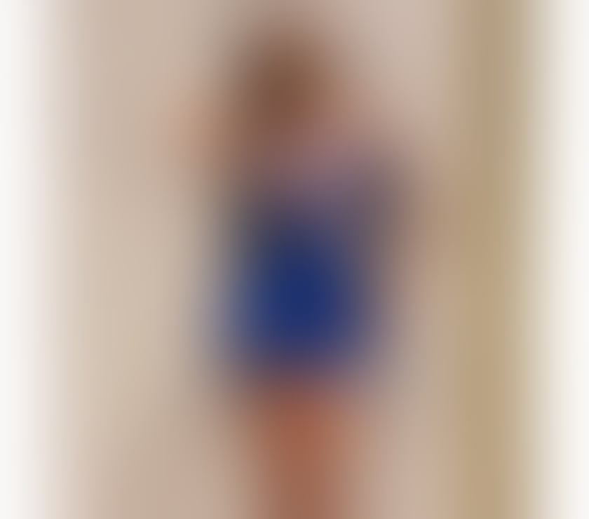 Escorts South West London Fulham - South West London - Photos for MELISA ❤️ HOT BRUNETTE FOR OUTCALL ❤️
