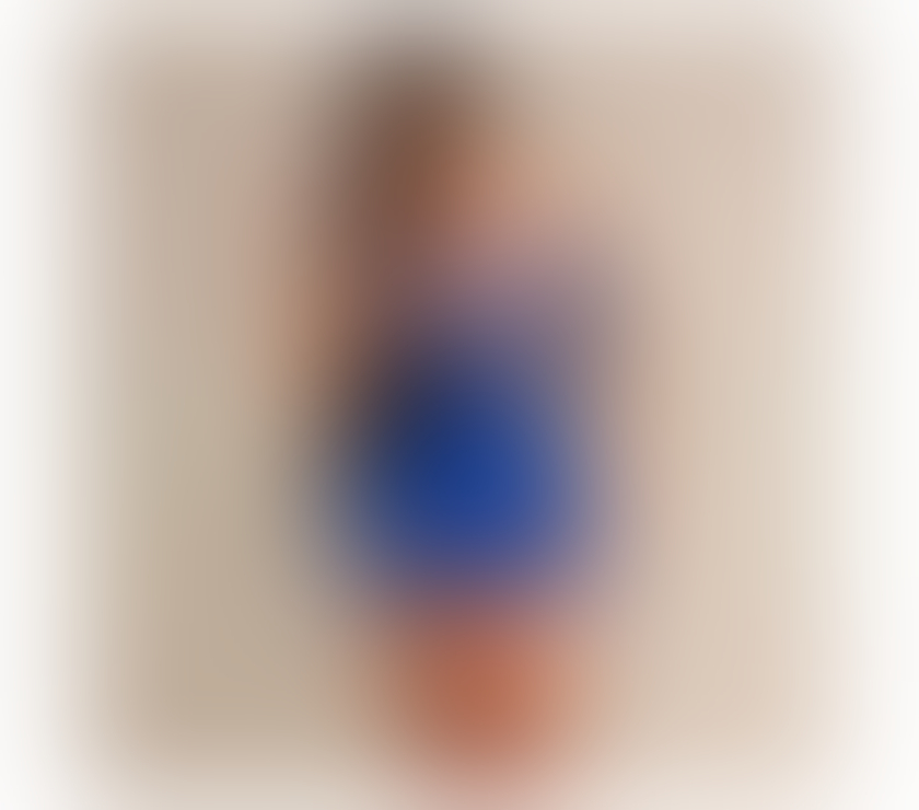 Escorts South West London Fulham - South West London - Photos for MELISA ❤️ HOT BRUNETTE FOR OUTCALL ❤️