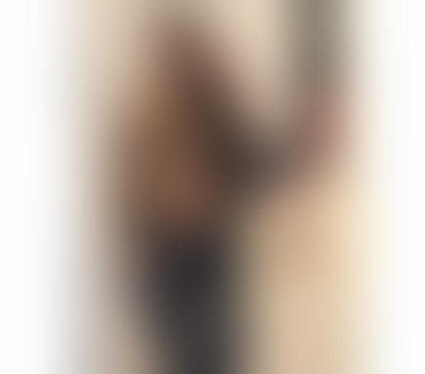 Escorts South West London Fulham - South West London - Photos for MELISA ❤️ HOT BRUNETTE FOR OUTCALL ❤️