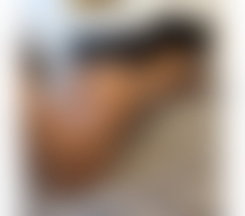 Escorts West Midlands Coventry - Photos for Hi, I'm Ajaπ sexy wetπ, and tight