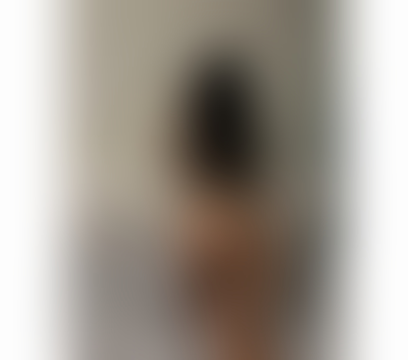 Escorts West Midlands Coventry - Photos for Hi, I'm Ajaπ sexy wetπ, and tight