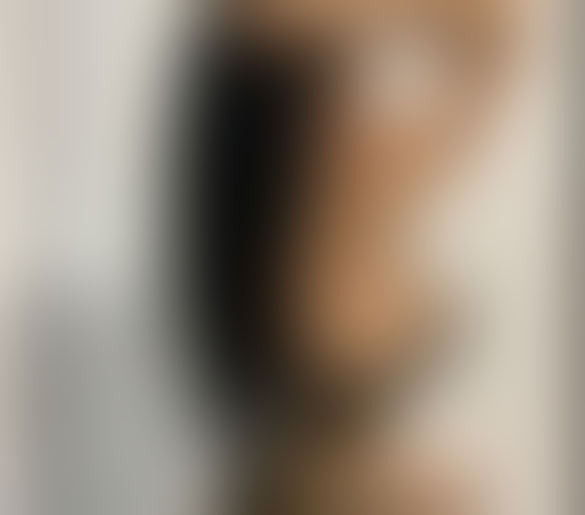 Escorts Shropshire Telford and Wrekin - Photos for Just Outcall!!! Today Arrive!! Reall Pictures!!