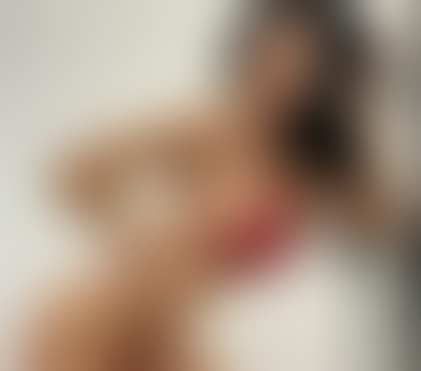 Escorts Shropshire Telford and Wrekin - Photos for Just Outcall!!! Today Arrive!! Reall Pictures!!