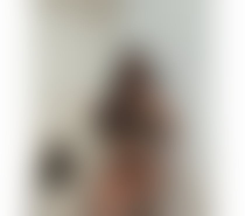 ONLY OUTCALL 💚 PARTY GIRL 🥳GFE🥰