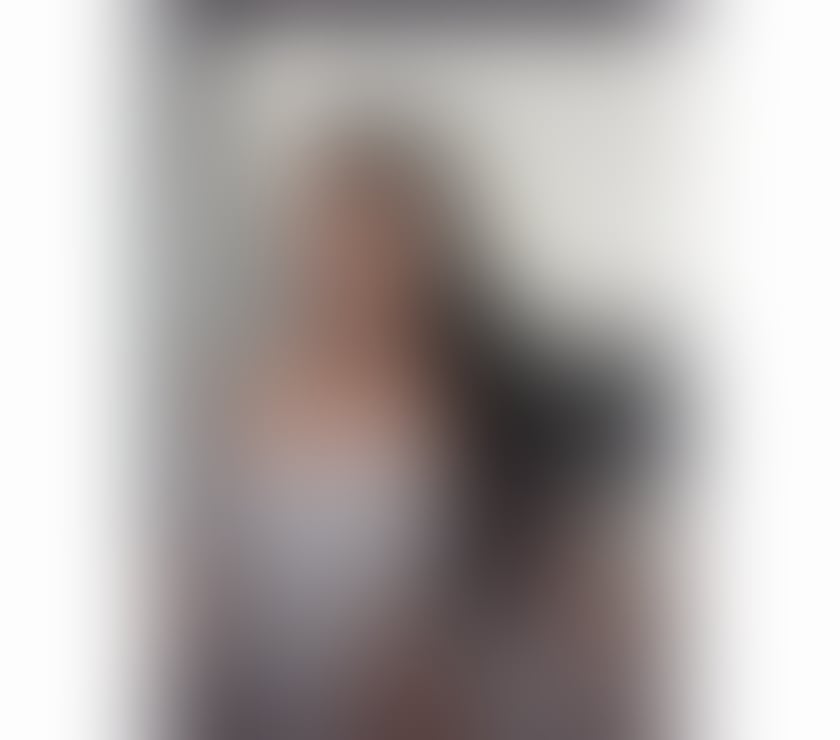 Trans Escorts East Sussex Brighton - Photos for Ladyboy Trans Party