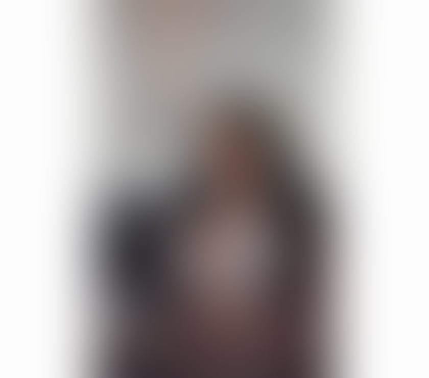 Trans Escorts East Sussex Brighton - Photos for Ladyboy Trans Party