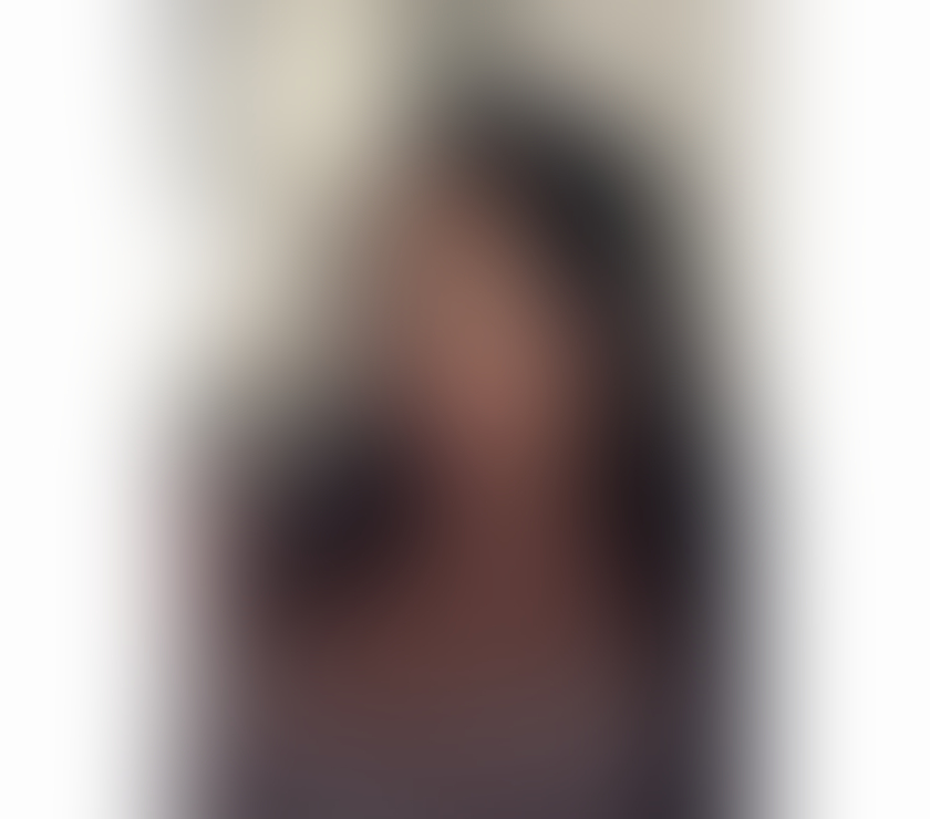 Trans Escorts East Sussex Brighton - Photos for Ladyboy Trans Party