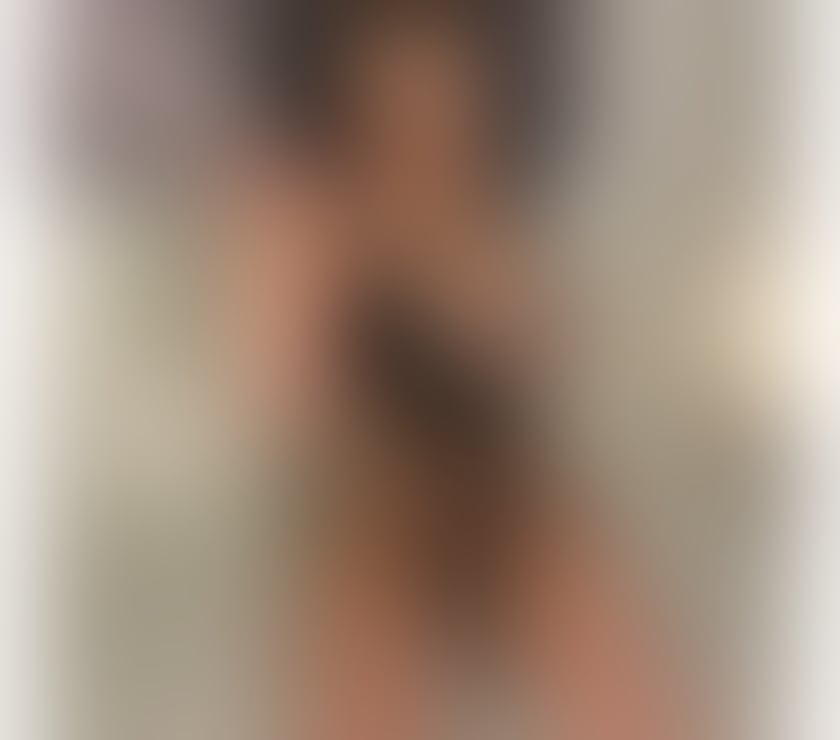 Escorts North Lanarkshire Motherwell - North Lanarkshire - Photos for 💯REAL 🍭 SWEET DREAMS 🇧🇷BRAZILIAN