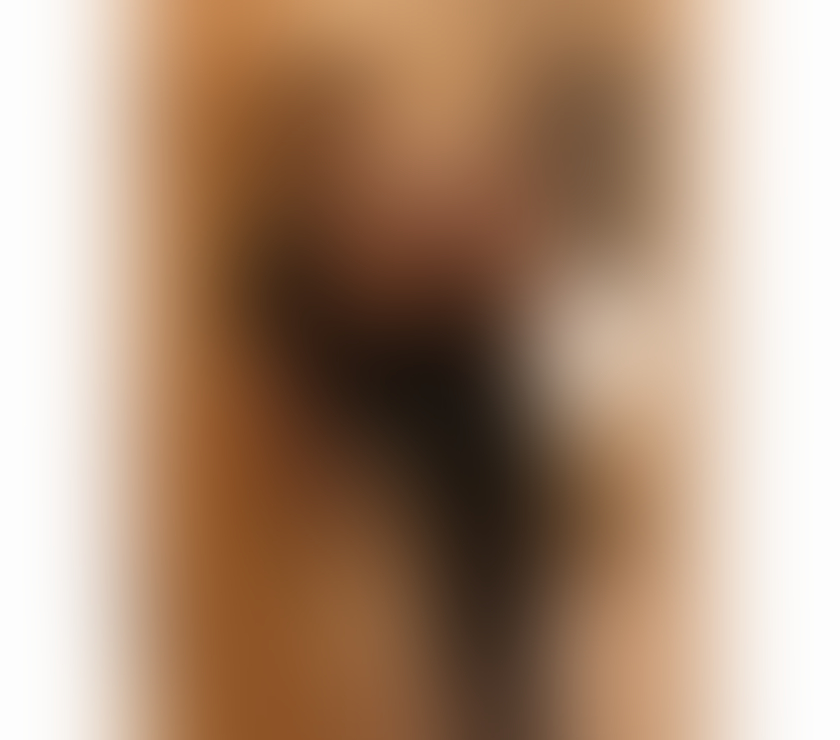 Escorts and Massages Erdington Birmingham - Photos for Ines ! Party girl