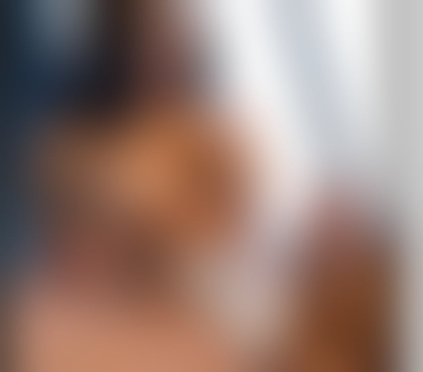 🇧🇷 NAUGHT PAOLA 👅 HA3 JUST ARRIVED 🇧🇷