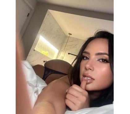 Escorts Harrow & Wealdstone Station Harrow - Photos for 🇧🇷 NAUGHT PAOLA 👅 HA3 JUST ARRIVED 🇧🇷