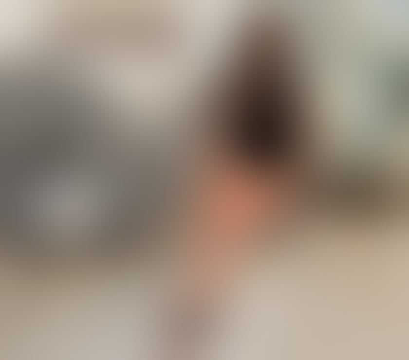 Escorts South East London Croydon - Photos for ❗️❗️ FULL SERVICE NEW NEW NEW IN YOUR AREA❗️