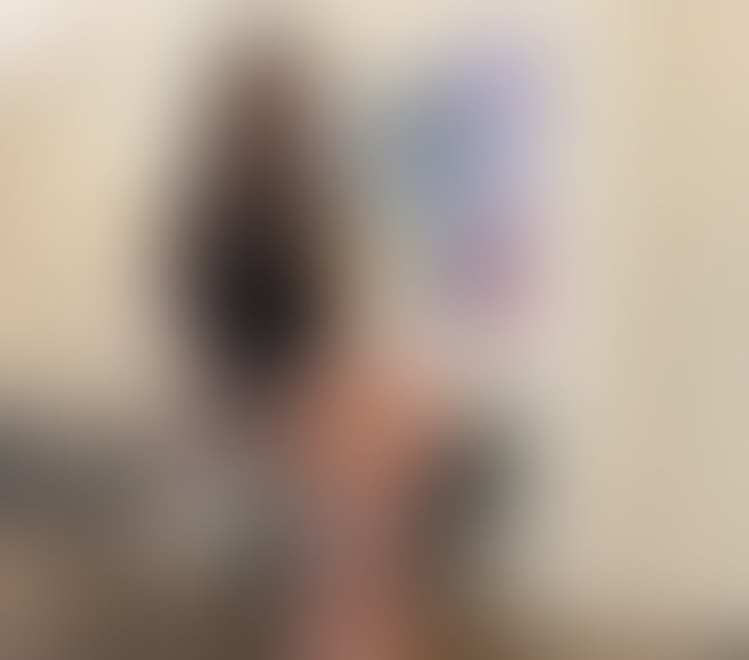 Escorts South East London Croydon - Photos for ❗️❗️ FULL SERVICE NEW NEW NEW IN YOUR AREA❗️