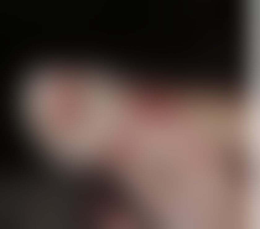 Escorts Kent Sevenoaks - Photos for STUNNING REAL ENGLISH GFE OUTCALL