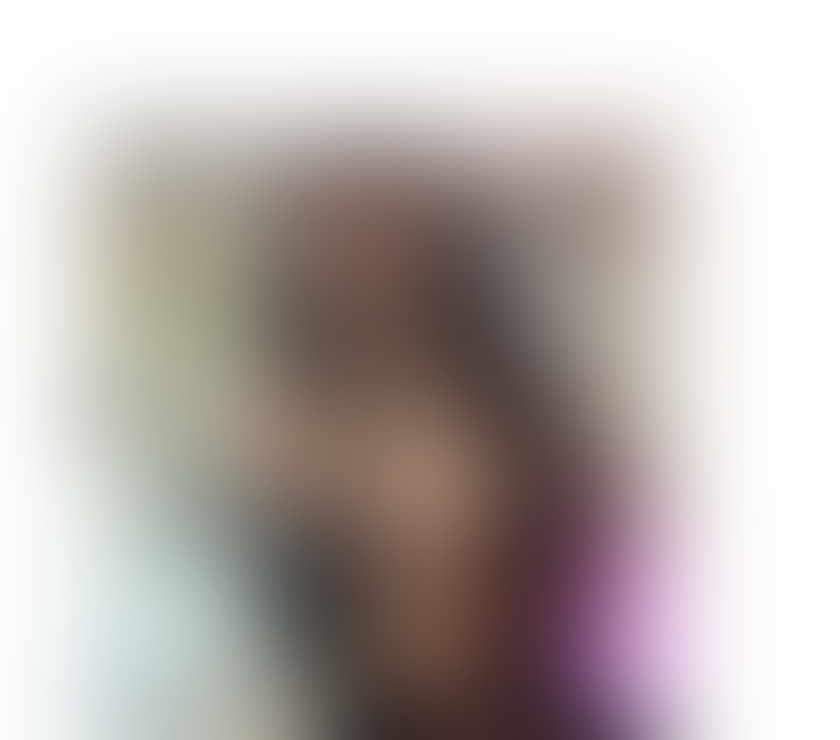 Escorts Kent Sevenoaks - Photos for STUNNING REAL ENGLISH GFE OUTCALL