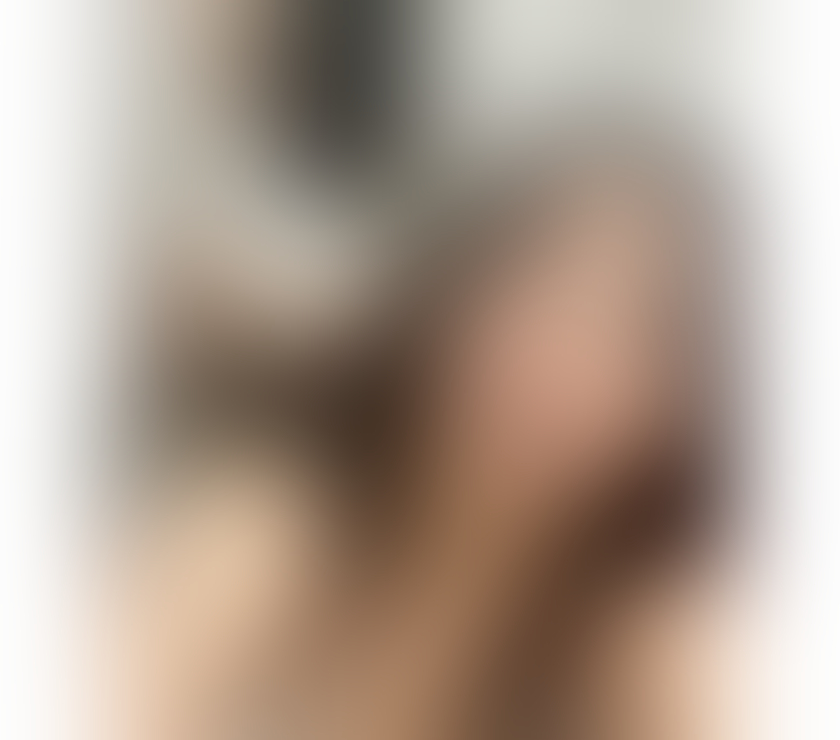 Escorts Kent Sevenoaks - Photos for STUNNING REAL ENGLISH GFE OUTCALL