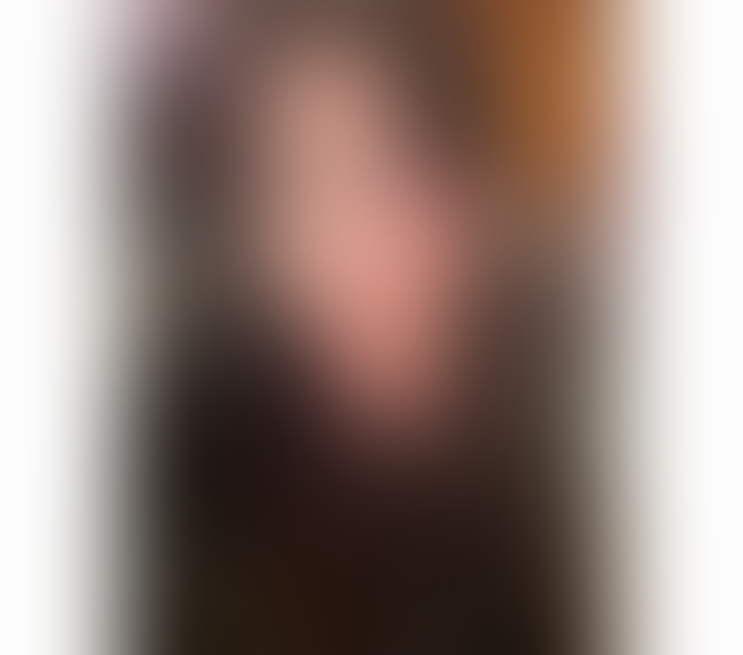 Escorts Kent Sevenoaks - Photos for STUNNING REAL ENGLISH GFE OUTCALL