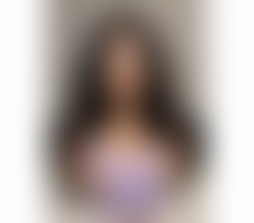 Escorts Kent Sevenoaks - Photos for STUNNING REAL ENGLISH GFE OUTCALL