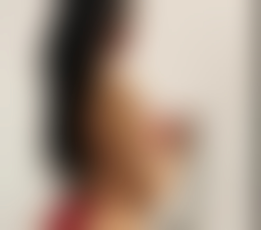Escorts West Midlands Walsall - Photos for Hi 👋 !! Only Outcall! Best Service!!!