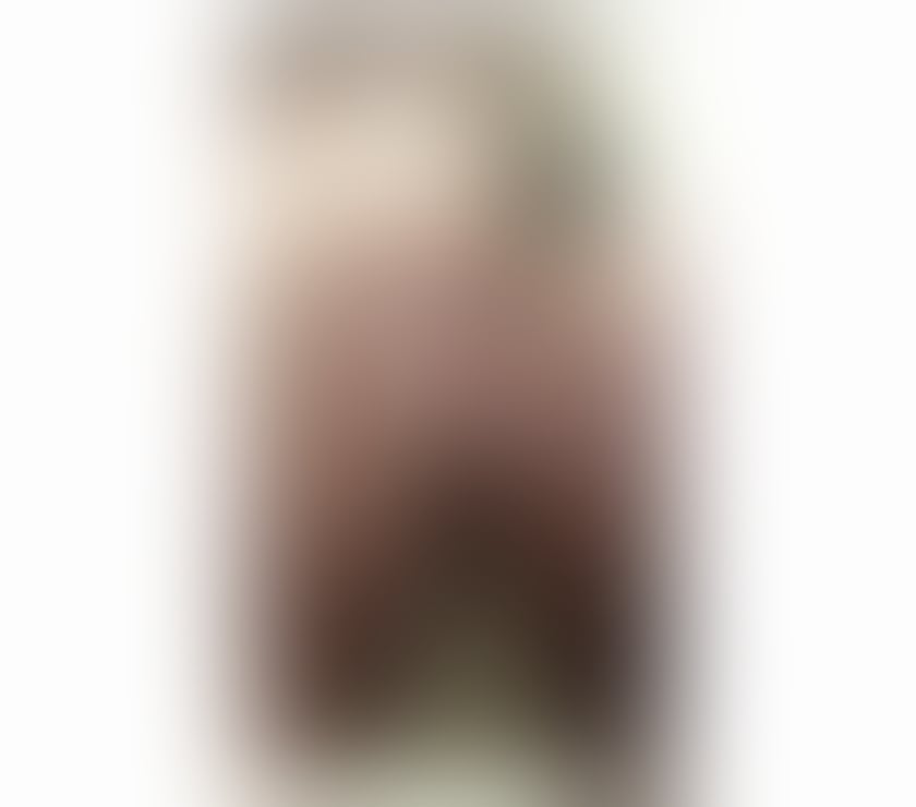 Escorts West Yorkshire Leeds - Photos for BBW💦 2 TIMES £60 🔞🔝NO RUSH BEST BJ OWO 💣🔥