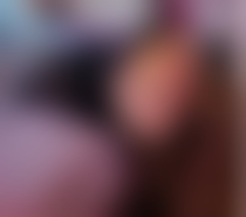 Escorts West Yorkshire Leeds - Photos for BBW💦 2 TIMES £60 🔞🔝NO RUSH BEST BJ OWO 💣🔥