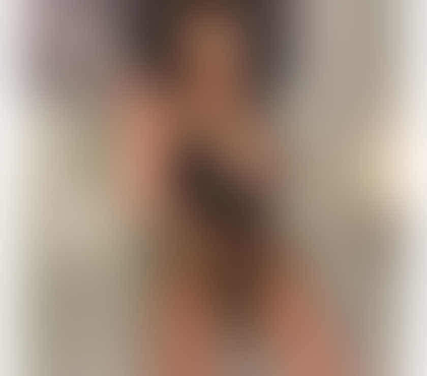 Escorts East Ayrshire Kilmarnock - East Ayrshire - Photos for 💯REAL 🍭 SWEET DREAMS 🇧🇷BRAZILIAN