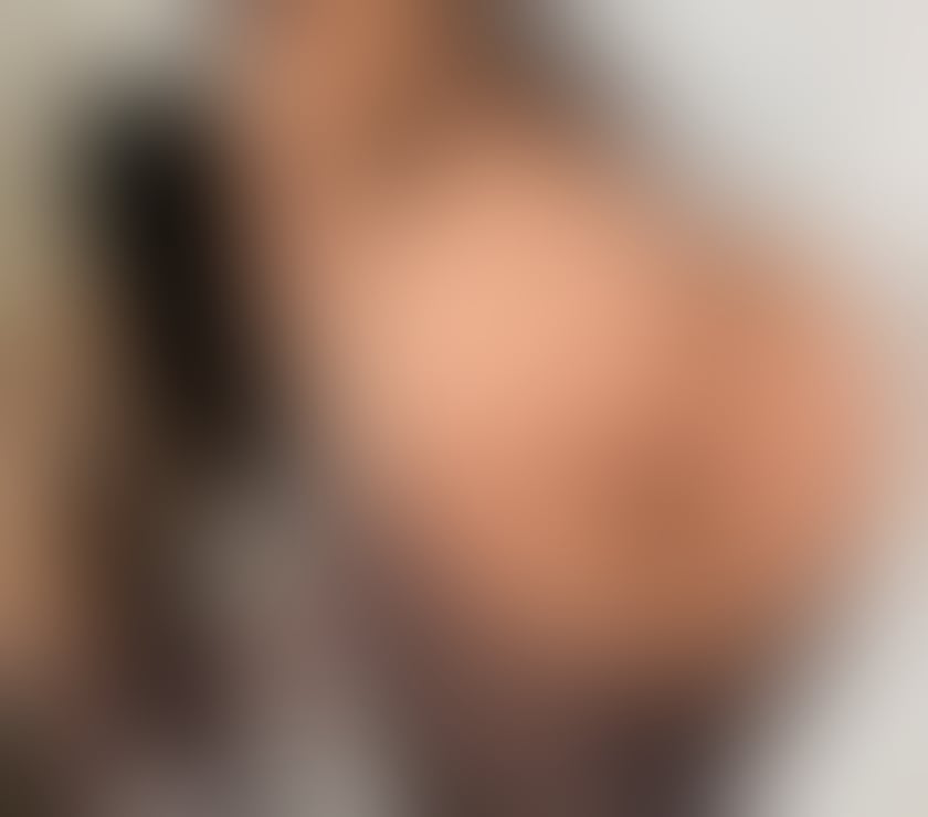 Escorts Lancashire Blackburn with Darwen - Photos for Lorena New Best service owo kyss