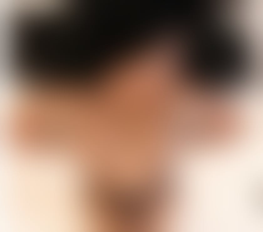 Escorts Lancashire Blackburn with Darwen - Photos for Lorena New Best service owo kyss