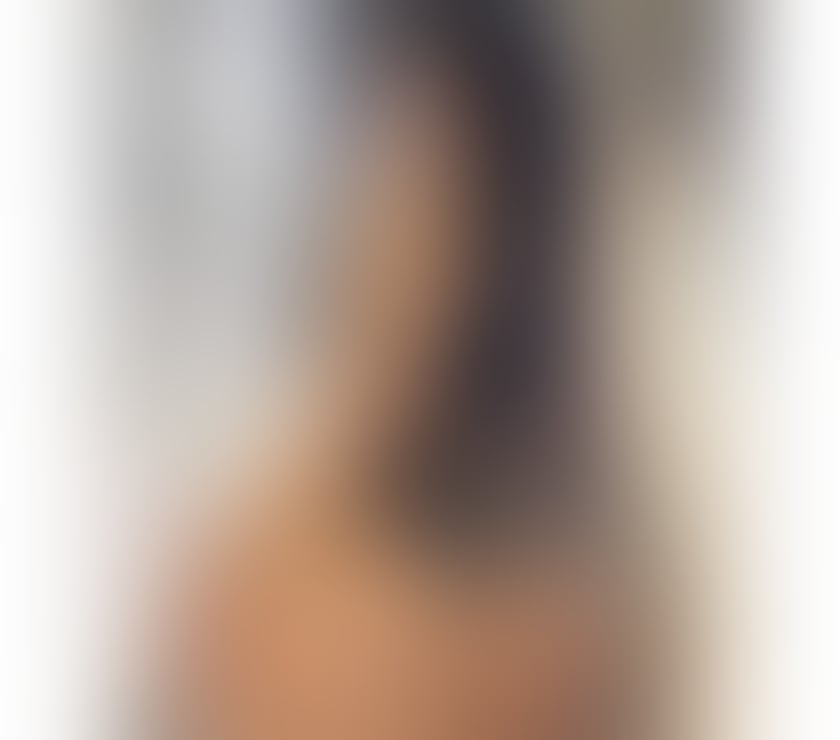Escorts Lancashire Blackburn with Darwen - Photos for Lorena New Best service owo kyss