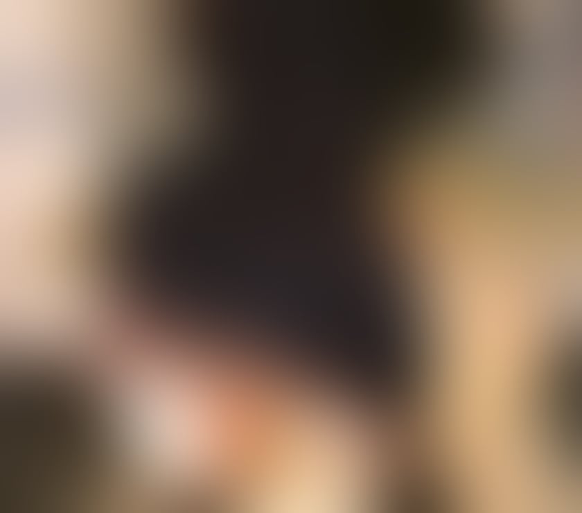Escorts Leicestershire Leicester - Photos for OLIVIA NEW IN TOWN SWEET LATINO