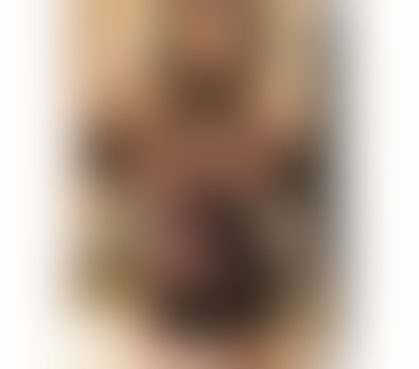 Escorts Leicestershire Leicester - Photos for OLIVIA NEW IN TOWN SWEET LATINO