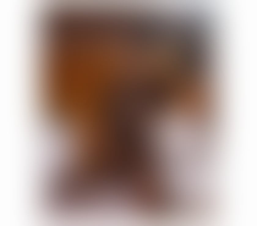 Escorts West Midlands Wolverhampton - Photos for Raysa 🎀 New in Town🥂 Nice party 🥳