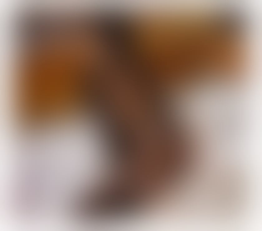 Escorts West Midlands Wolverhampton - Photos for Raysa 🎀 New in Town🥂 Nice party 🥳
