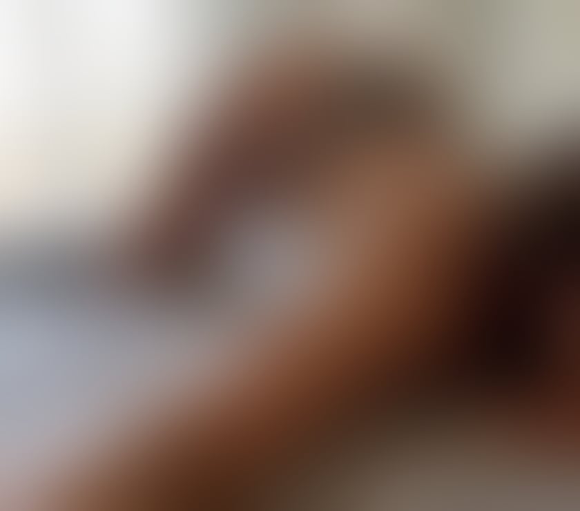 Escorts Cambridgeshire Cambridge - Photos for ‼️NO DEPOSIT‼️ Wet girl ready to be tasted💦