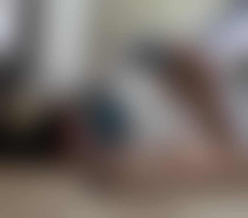 Escorts Cambridgeshire Cambridge - Photos for ‼️NO DEPOSIT‼️ Wet girl ready to be tasted💦