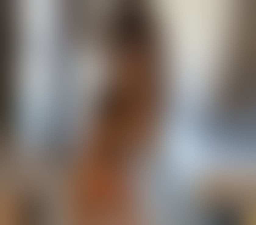 Escorts Cambridgeshire Cambridge - Photos for ‼️NO DEPOSIT‼️ Wet girl ready to be tasted💦