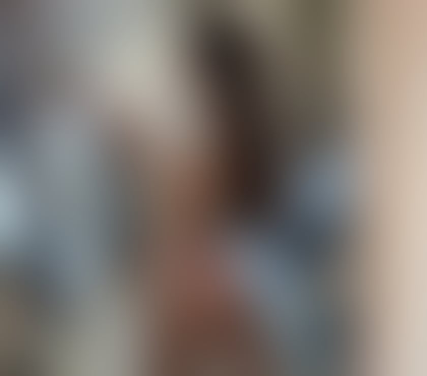 Escorts Cambridgeshire Cambridge - Photos for ‼️NO DEPOSIT‼️ Wet girl ready to be tasted💦