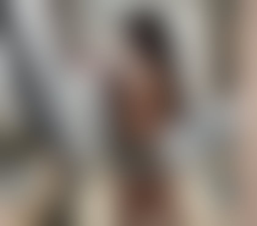 Escorts Cambridgeshire Cambridge - Photos for ‼️NO DEPOSIT‼️ Wet girl ready to be tasted💦